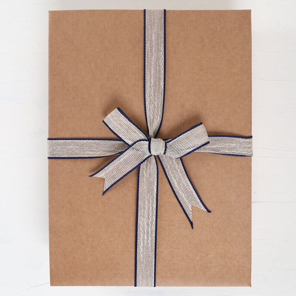 La Mia Baby Cotton Lale Seti